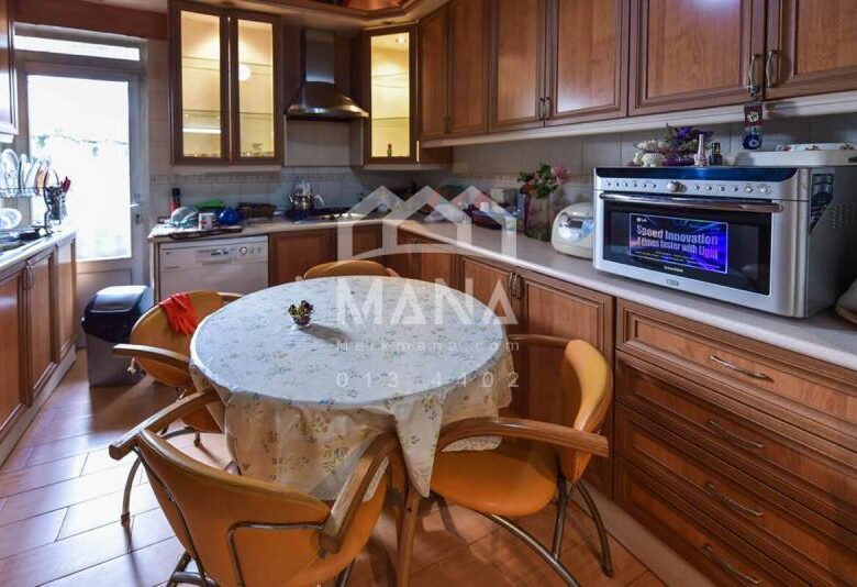 خرید خانه در گیلان در غازیان بندر انزلی