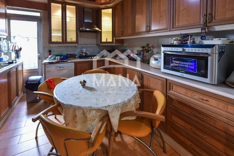 خرید خانه در گیلان در غازیان بندر انزلی