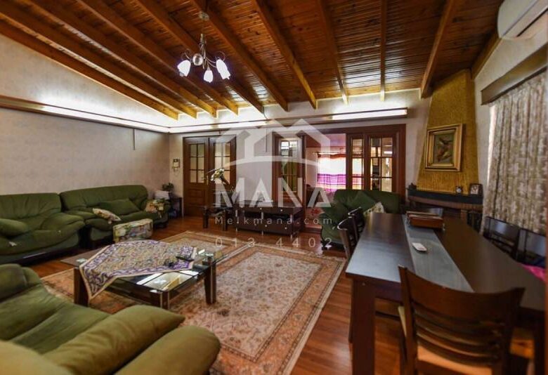 خرید خانه در گیلان در غازیان بندر انزلی