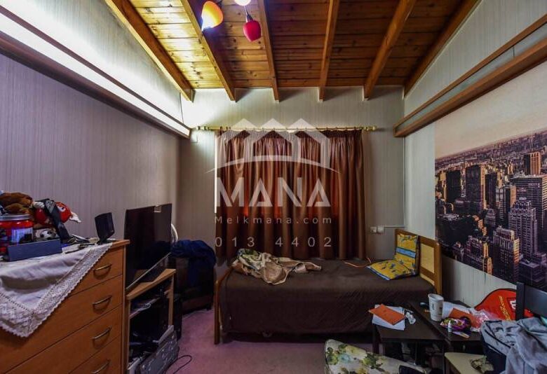 خرید خانه در گیلان در غازیان بندر انزلی