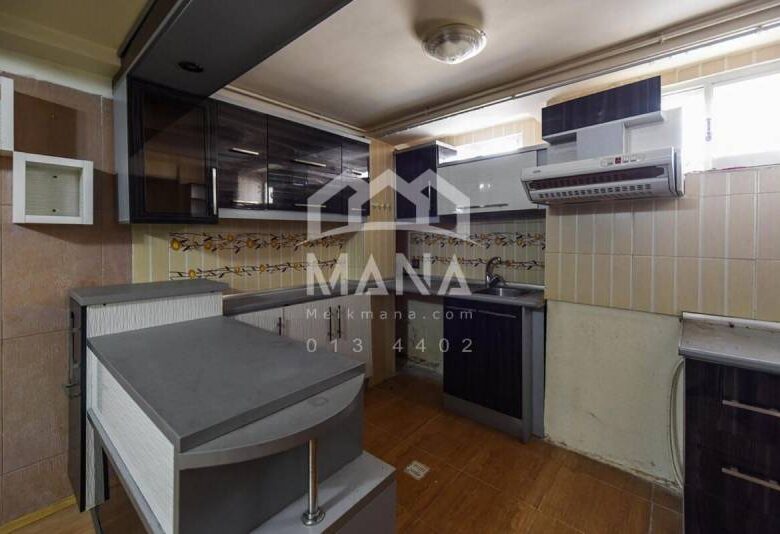 خرید ویلا در بلوار دیلمان رشت