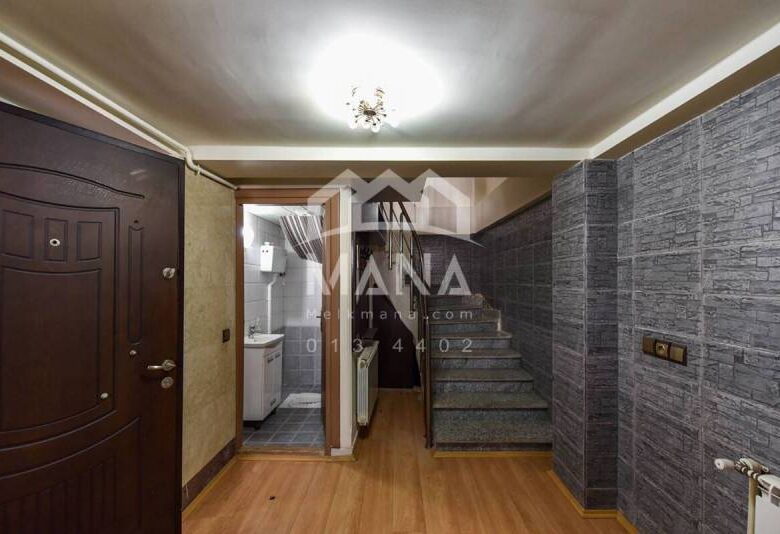 خرید ویلا در بلوار دیلمان رشت