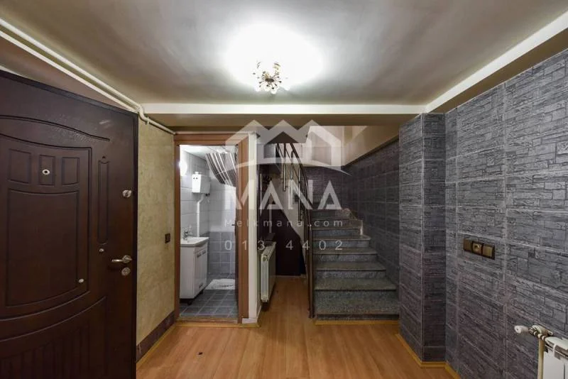 خرید ویلا در بلوار دیلمان رشت