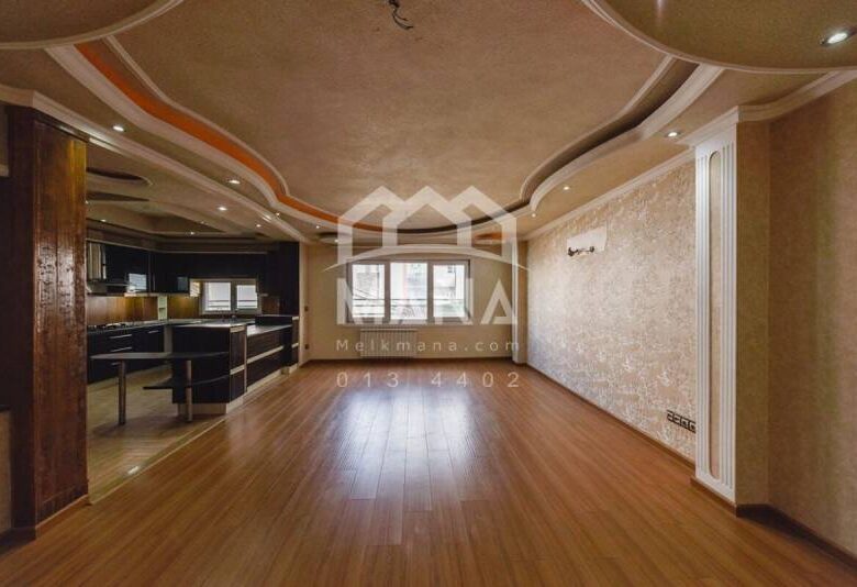 خرید ویلا در بلوار دیلمان رشت