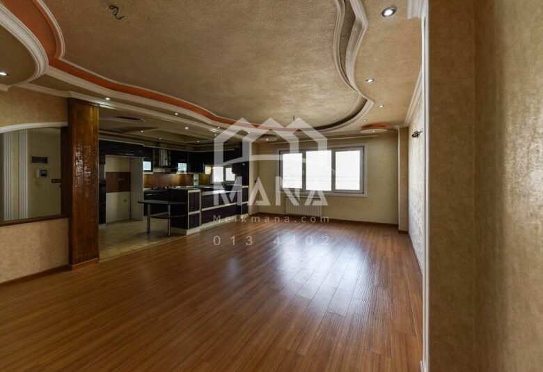 خرید ویلا در بلوار دیلمان رشت