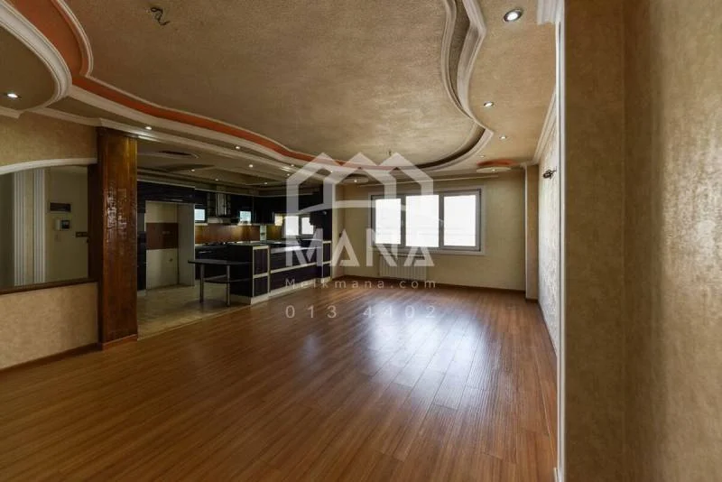 خرید ویلا در بلوار دیلمان رشت