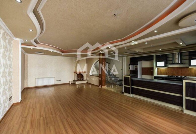 خرید ویلا در بلوار دیلمان رشت