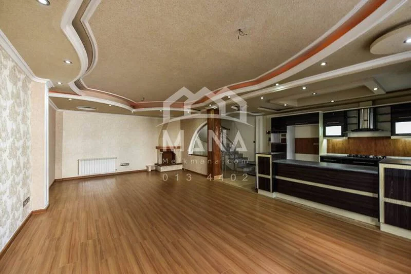 خرید ویلا در بلوار دیلمان رشت