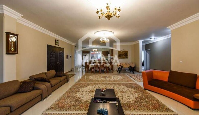 خرید ویلا استخردار در منطقه آزاد بندر انزلی