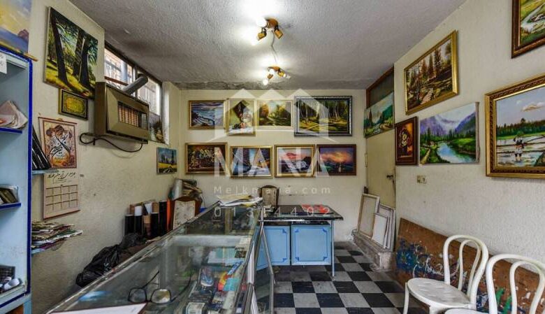 خرید آپارتمان در بندر انزلی