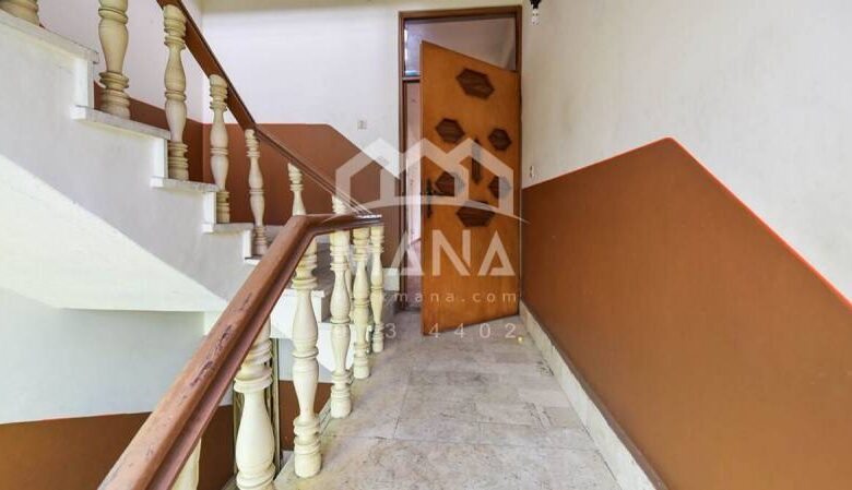 خرید آپارتمان در بندر انزلی