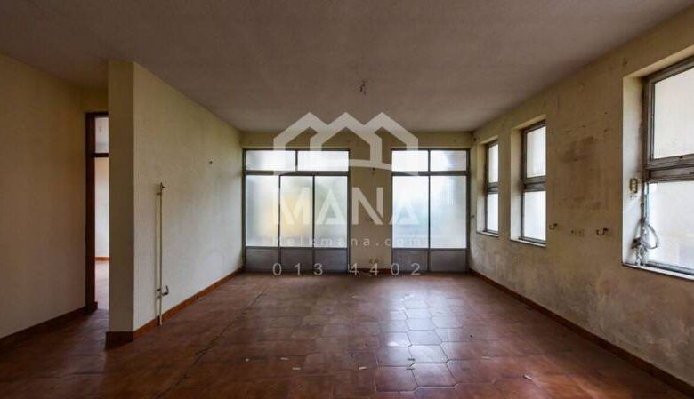 خرید آپارتمان در بندر انزلی