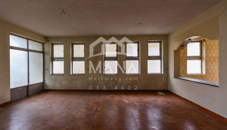 خرید آپارتمان در بندر انزلی