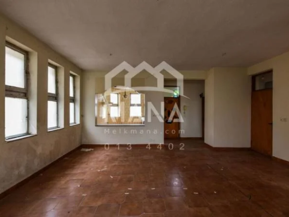 خرید آپارتمان در بندر انزلی