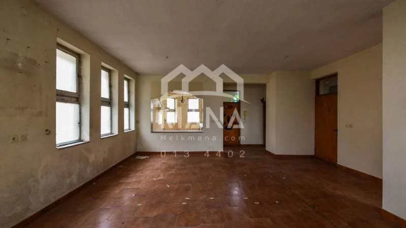 DSC_7495 خرید آپارتمان در بندر انزلی