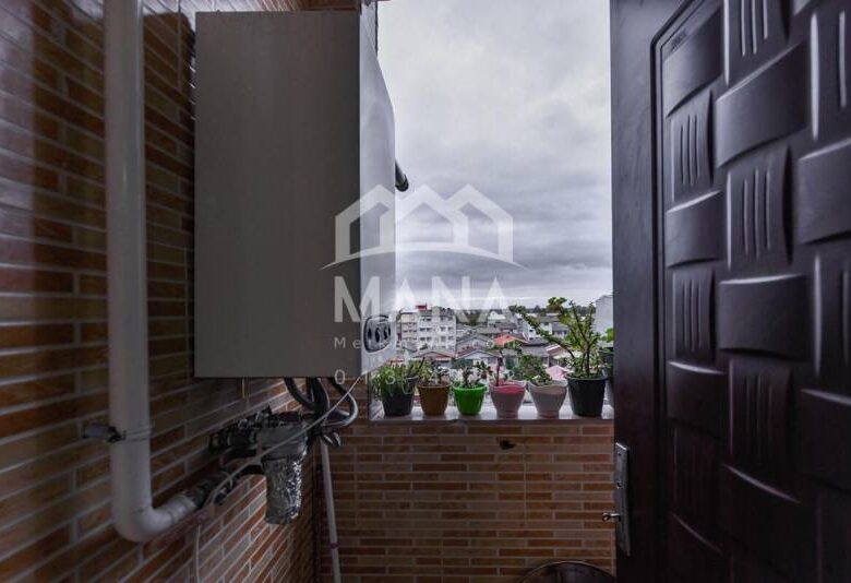 آپارتمان وام دار در غازیان بندرانزلی