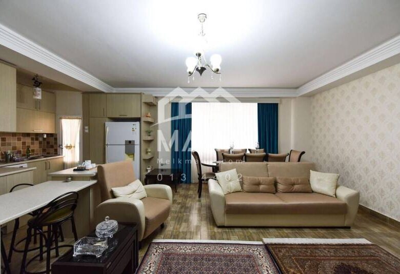 خرید آپارتمان در رشت خیابان سعدی