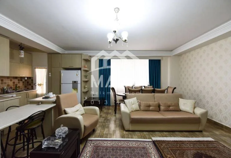 خرید آپارتمان در رشت خیابان سعدی