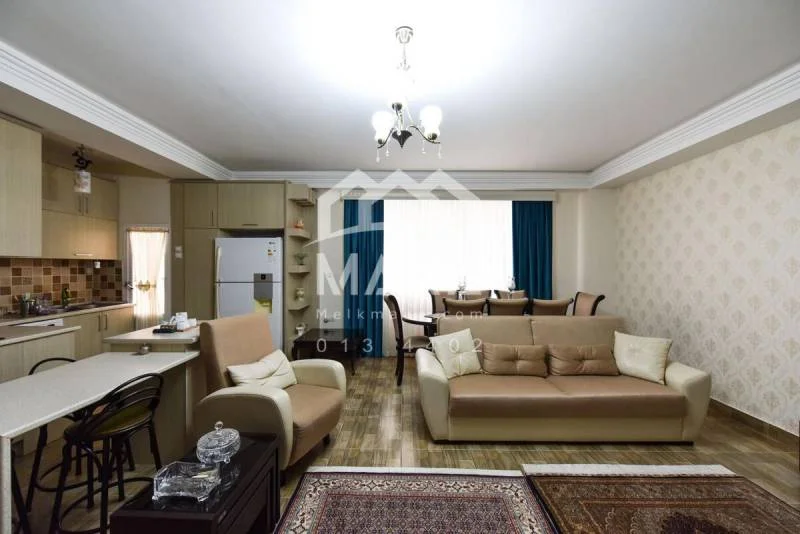 خرید آپارتمان در رشت خیابان سعدی