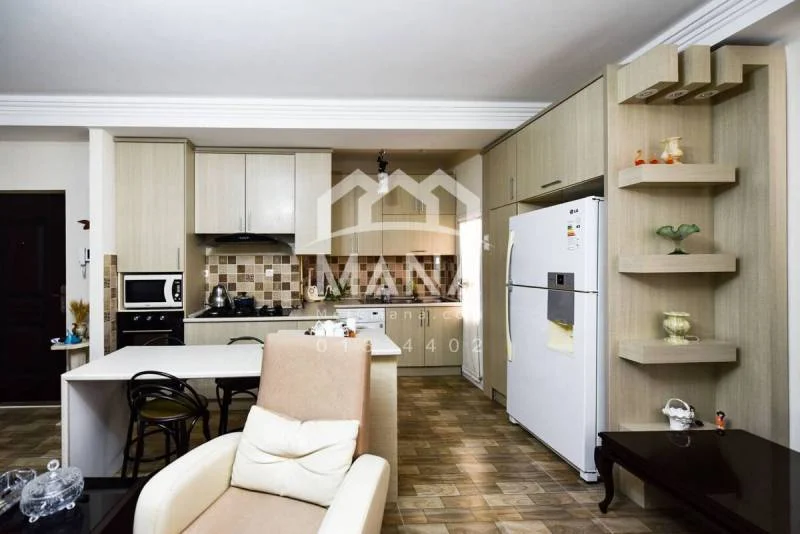 خرید آپارتمان در رشت خیابان سعدی