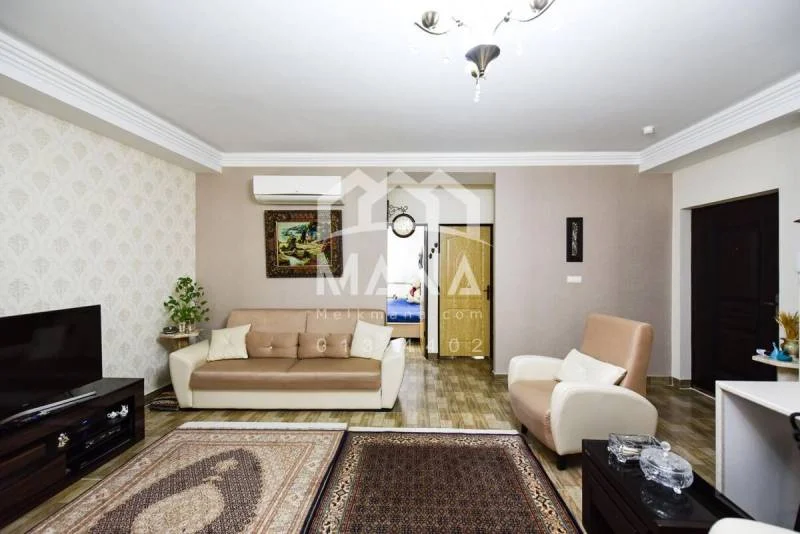 خرید آپارتمان در رشت خیابان سعدی