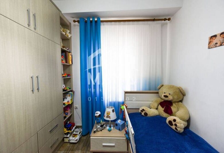 خرید آپارتمان در رشت خیابان سعدی