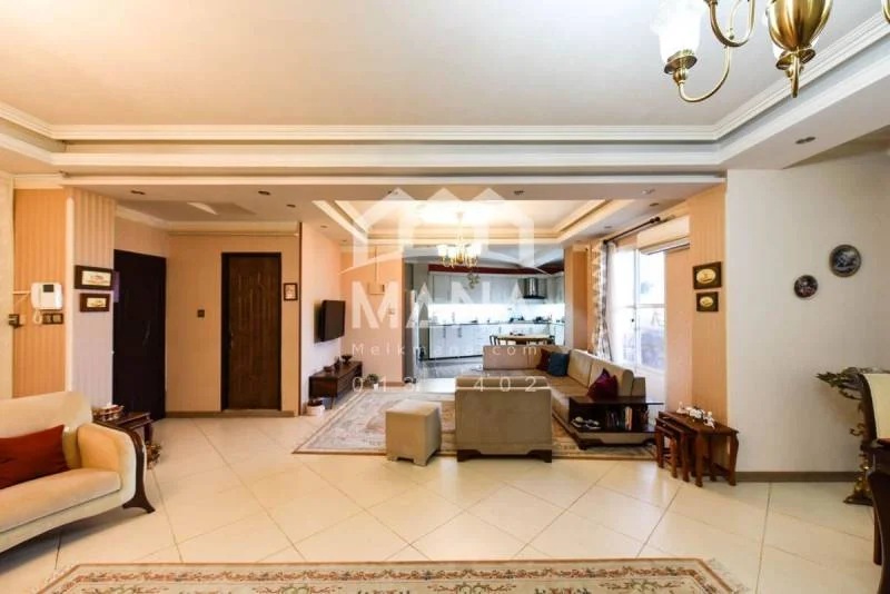 DSC_7789-1 خرید آپارتمان 170 متری در رشت