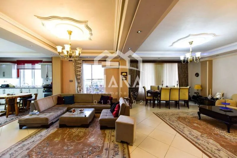 DSC_7792-1 خرید آپارتمان 170 متری در رشت