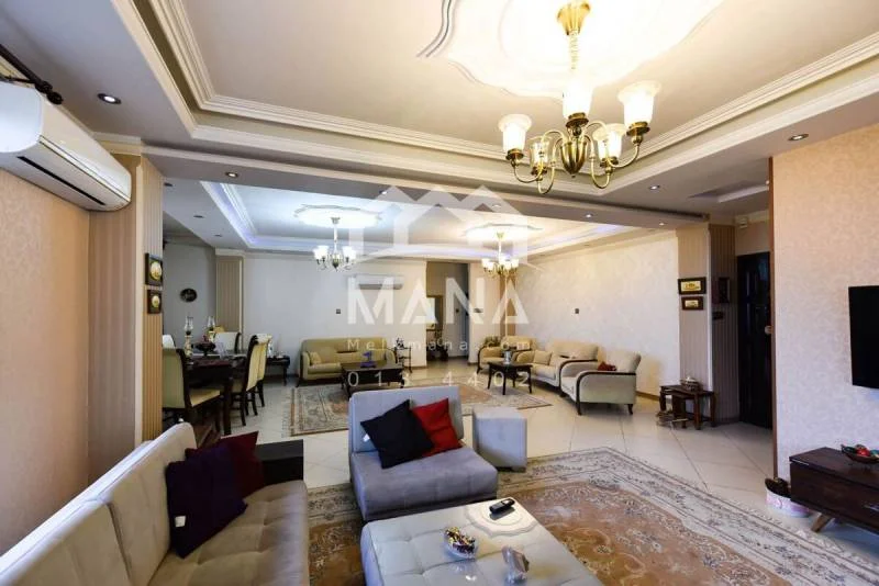 DSC_7799-1 خرید آپارتمان 170 متری در رشت