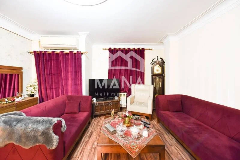 خرید آپارتمان 75متری با وام در رشت