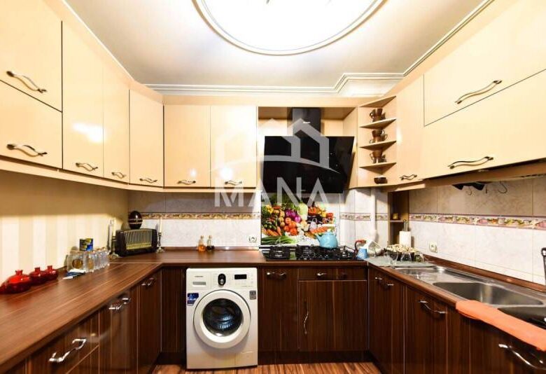 خرید آپارتمان 75متری با وام در رشت