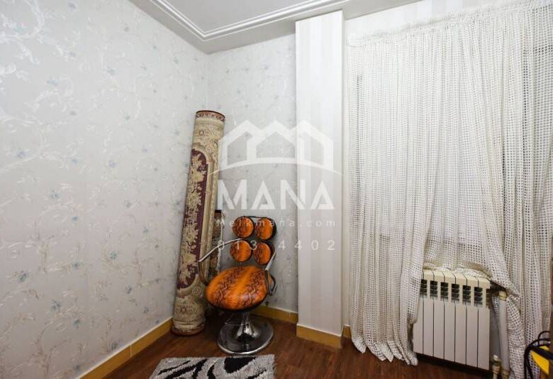 خرید آپارتمان 75متری با وام در رشت