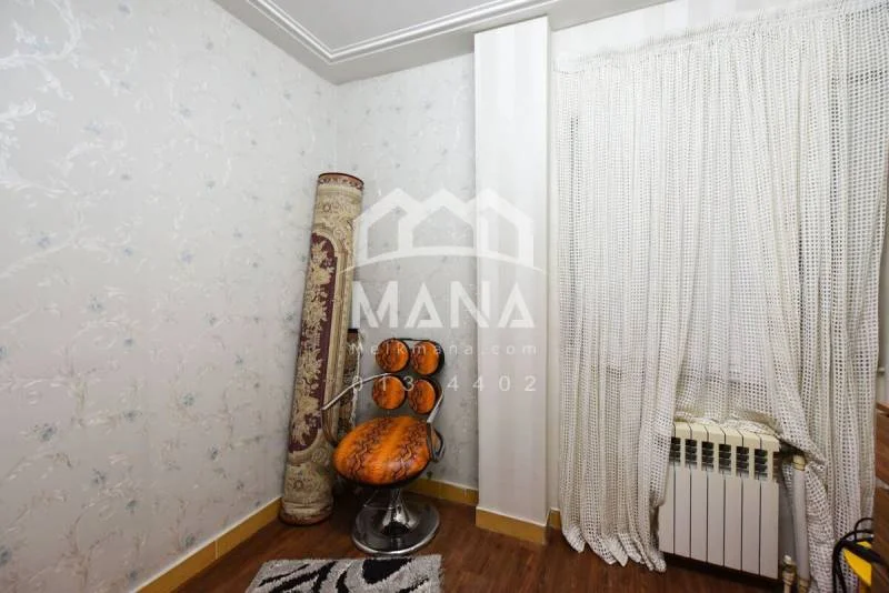 خرید آپارتمان 75متری با وام در رشت