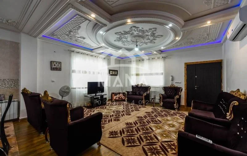 DSC_9433-1170×738 خرید ویلا باغ در رانکوه املش
