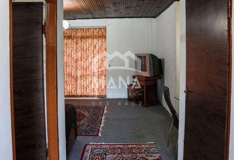 خرید ویلا در غازیان بندر انزلی