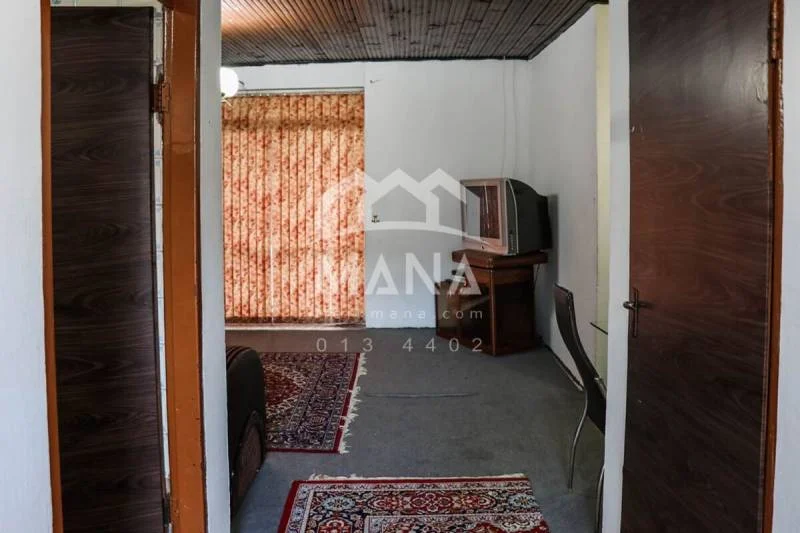 خرید ویلا در غازیان بندر انزلی