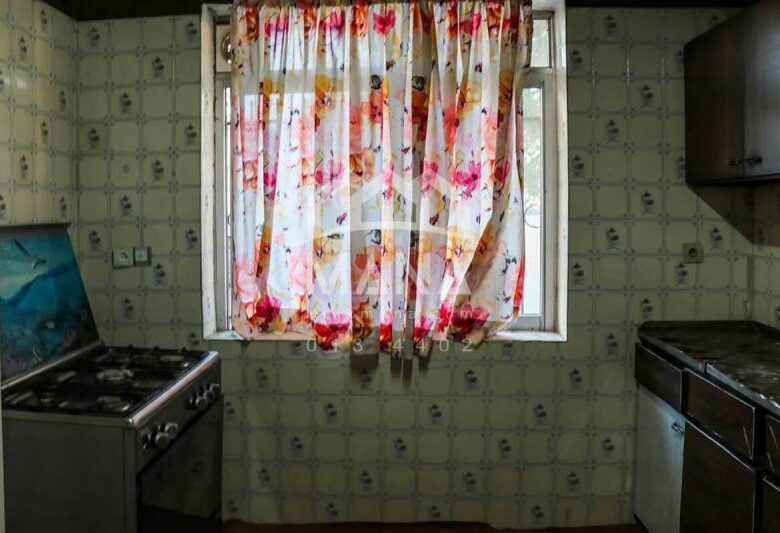 خرید ویلا در غازیان بندر انزلی