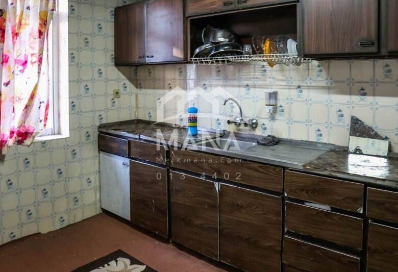 خرید ویلا در غازیان بندر انزلی