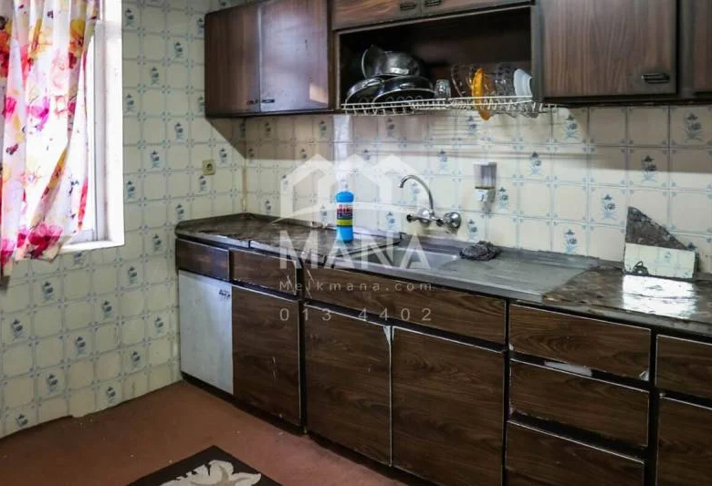 خرید ویلا در غازیان بندر انزلی