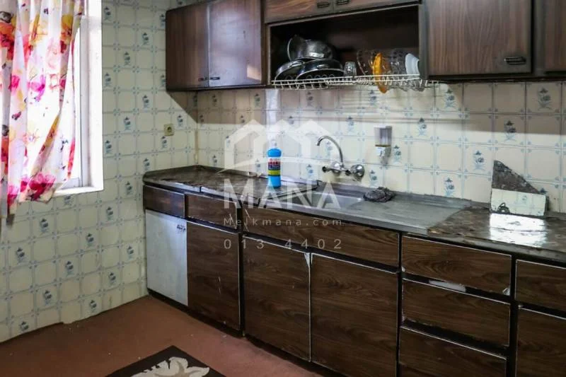 خرید ویلا در غازیان بندر انزلی