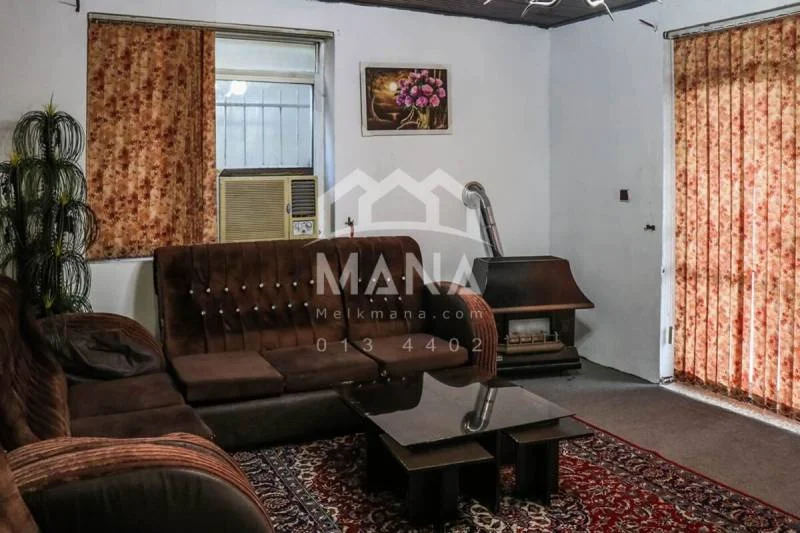 خرید ویلا در غازیان بندر انزلی