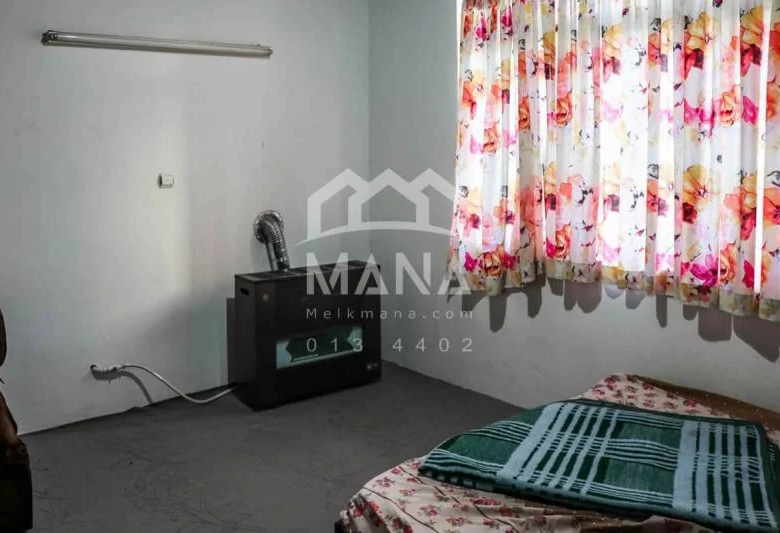 خرید ویلا در غازیان بندر انزلی