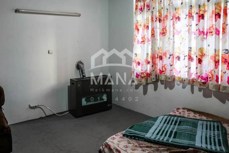 خرید ویلا در غازیان بندر انزلی