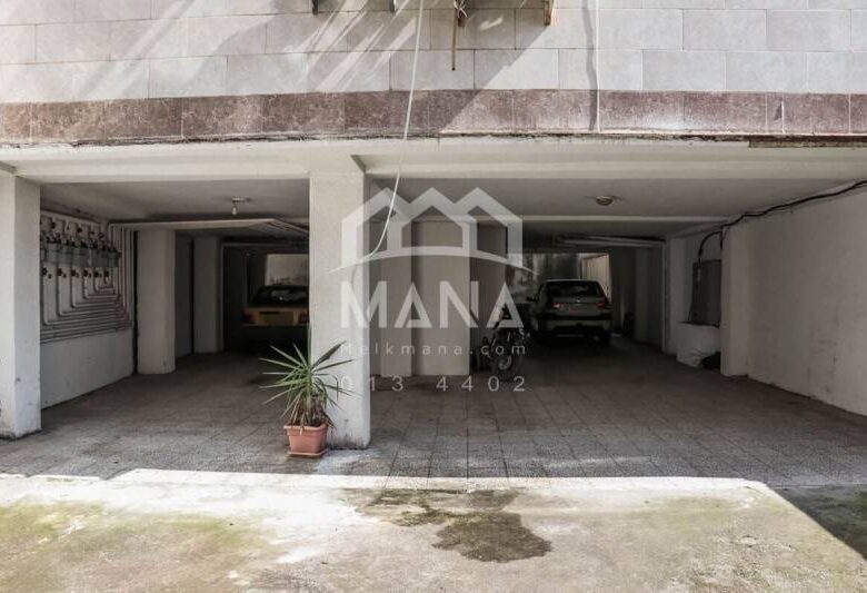 خرید آپارتمان در بندرانزلی