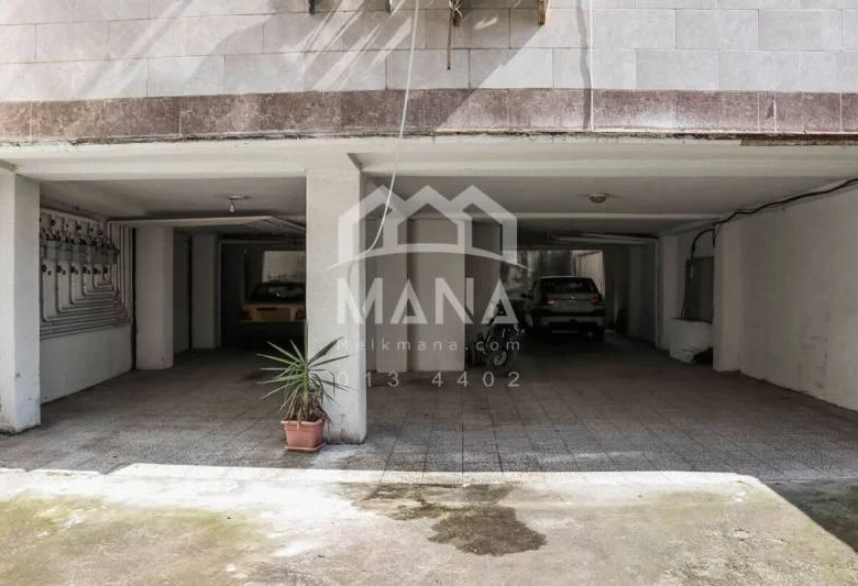خرید آپارتمان در بندرانزلی