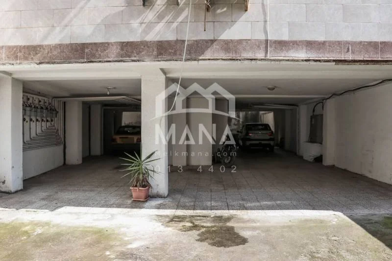 خرید آپارتمان در بندرانزلی