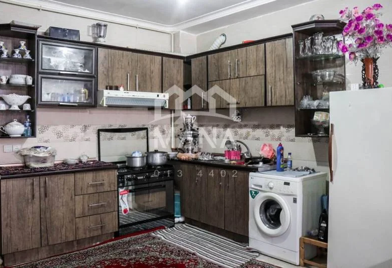 خرید آپارتمان در بندرانزلی