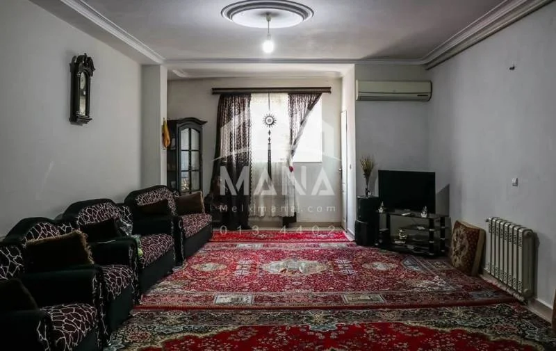 خرید آپارتمان در بندرانزلی