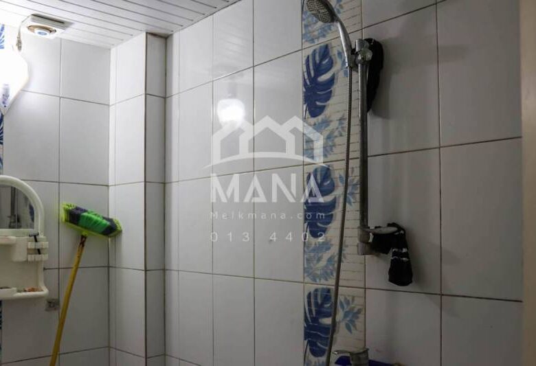 خرید آپارتمان در بندرانزلی