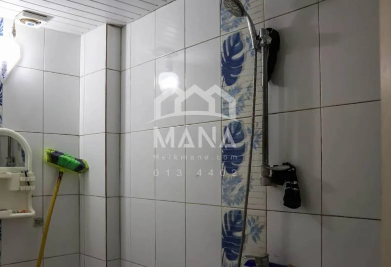 خرید آپارتمان در بندرانزلی